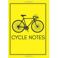 Cycle Notes 